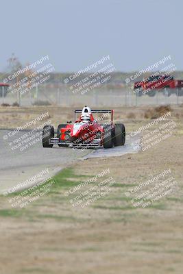 media/Oct-25-2025-CalClub SCCA (Sat) [[34c778dfbe]]/Group 3/Qualifying/